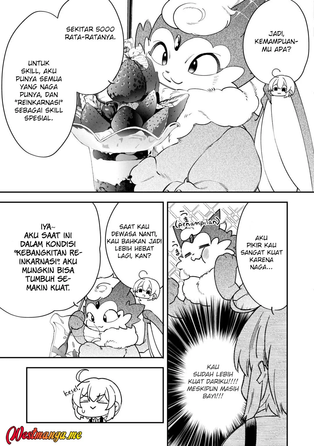 Chapter 20 - halaman 22