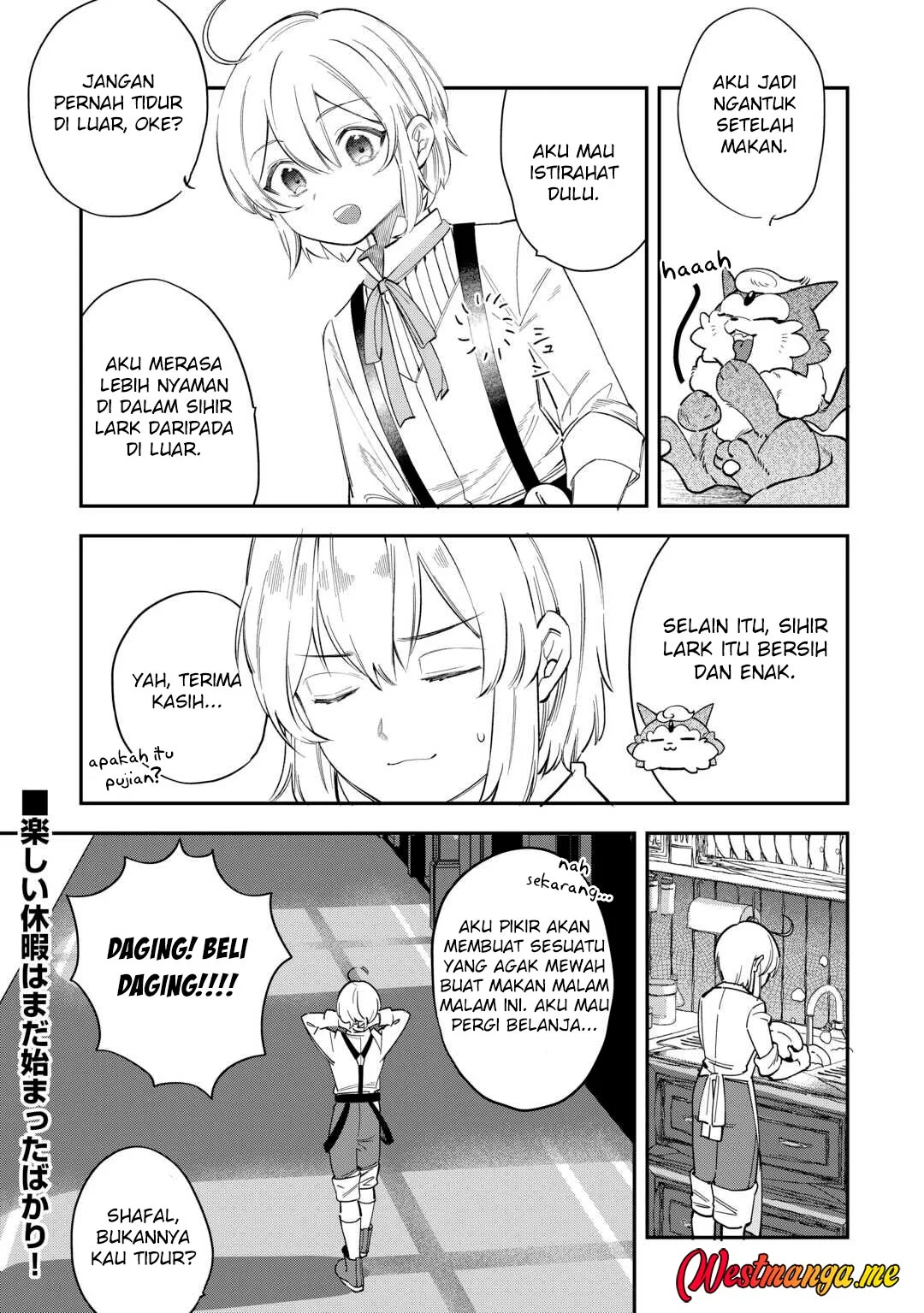 Chapter 20 - halaman 23