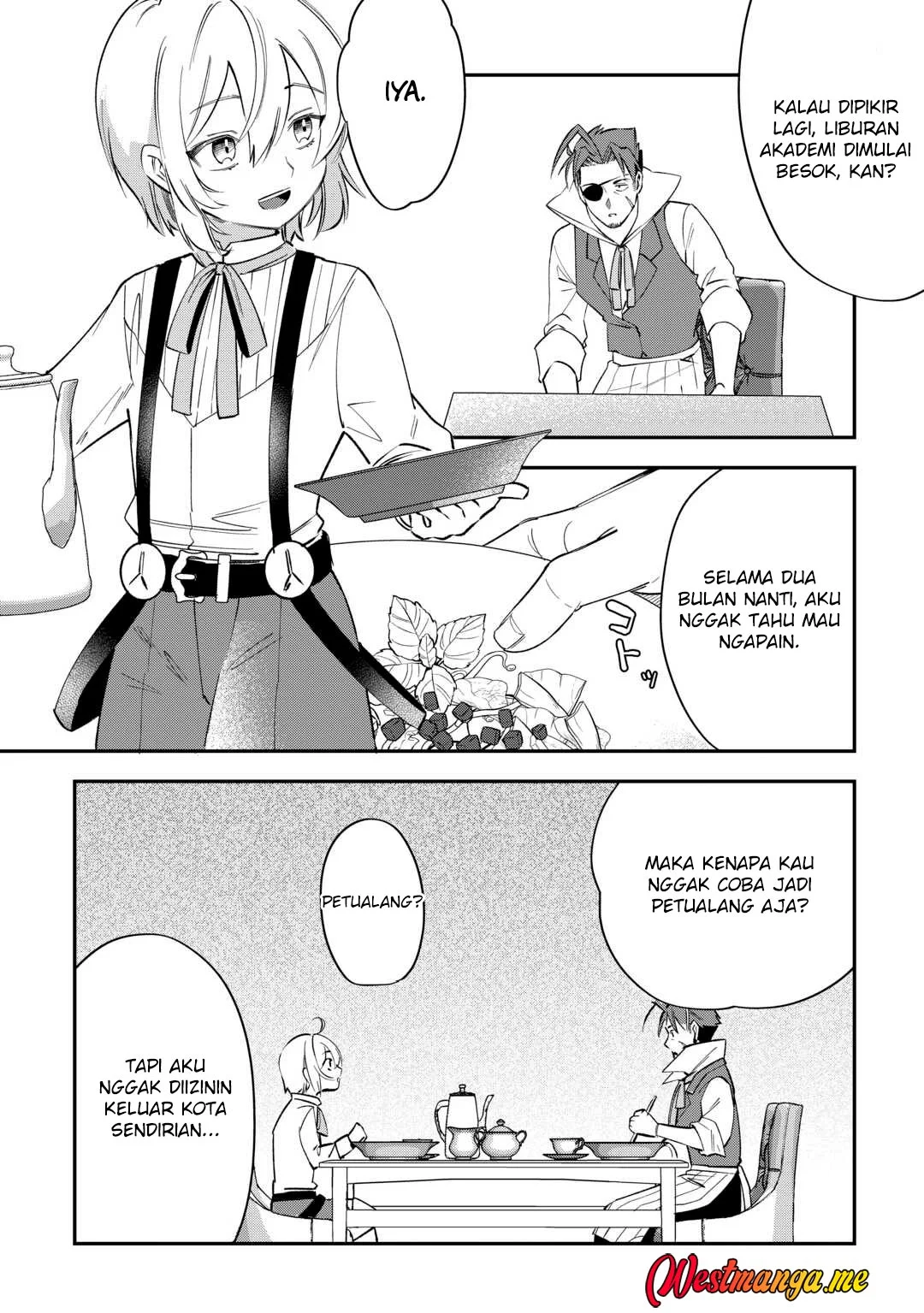 Chapter 20 - halaman 5