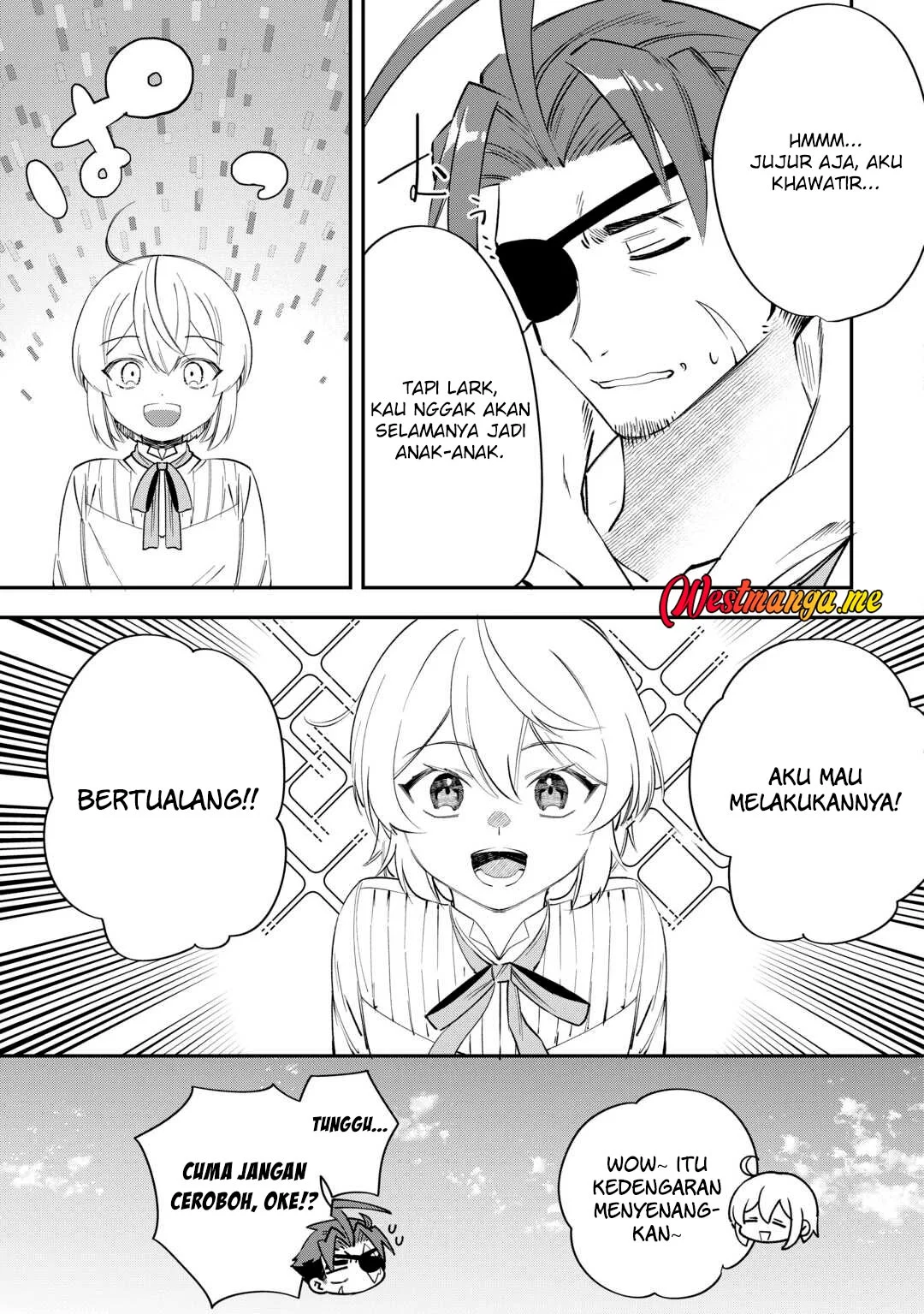 Chapter 20 - halaman 6