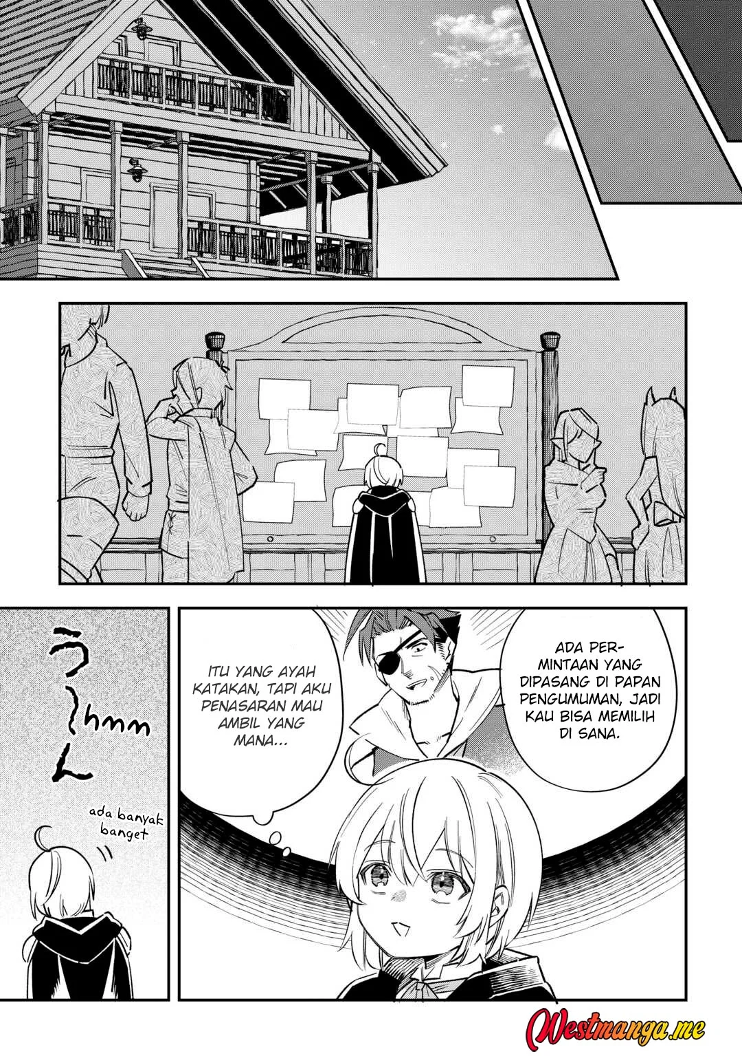 Chapter 20 - halaman 7