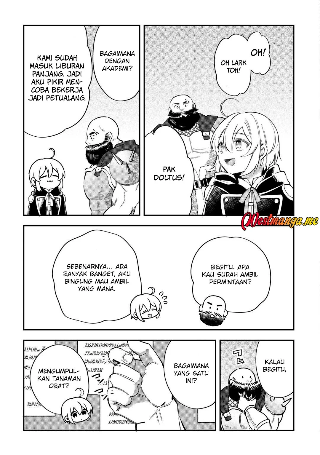 Chapter 20 - halaman 8
