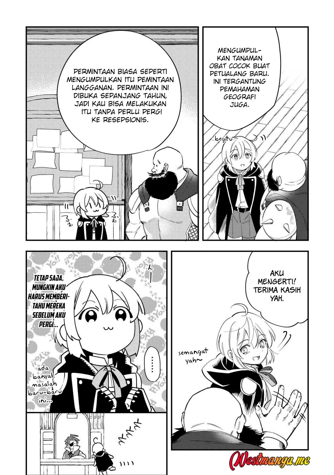 Chapter 20 - halaman 9