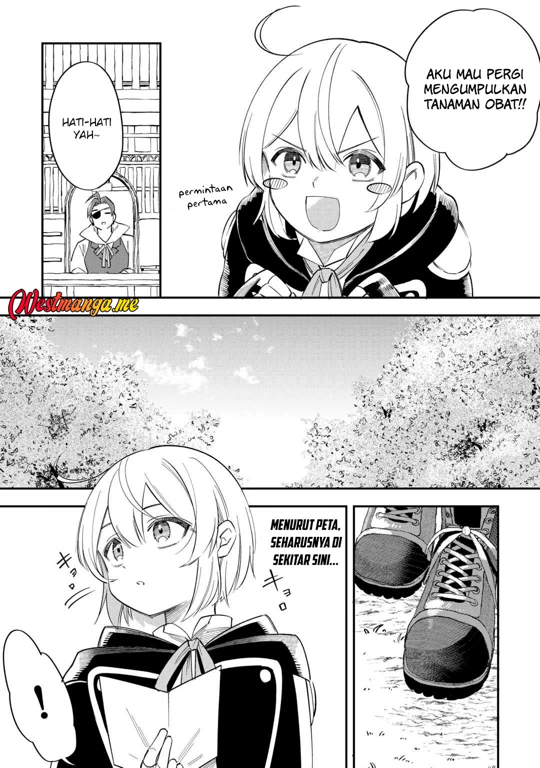 Chapter 20 - halaman 10