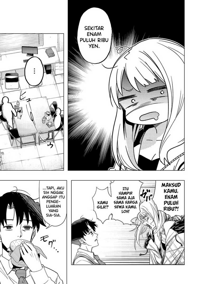 Chapter 1 - halaman 12