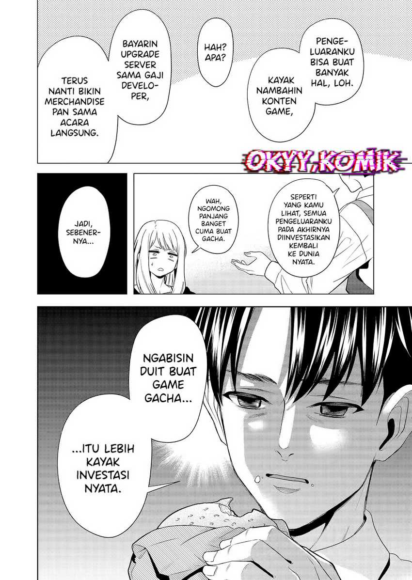Chapter 1 - halaman 13