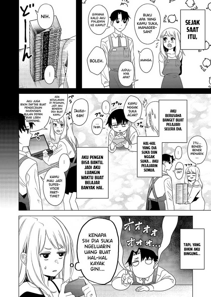 Chapter 1 - halaman 15