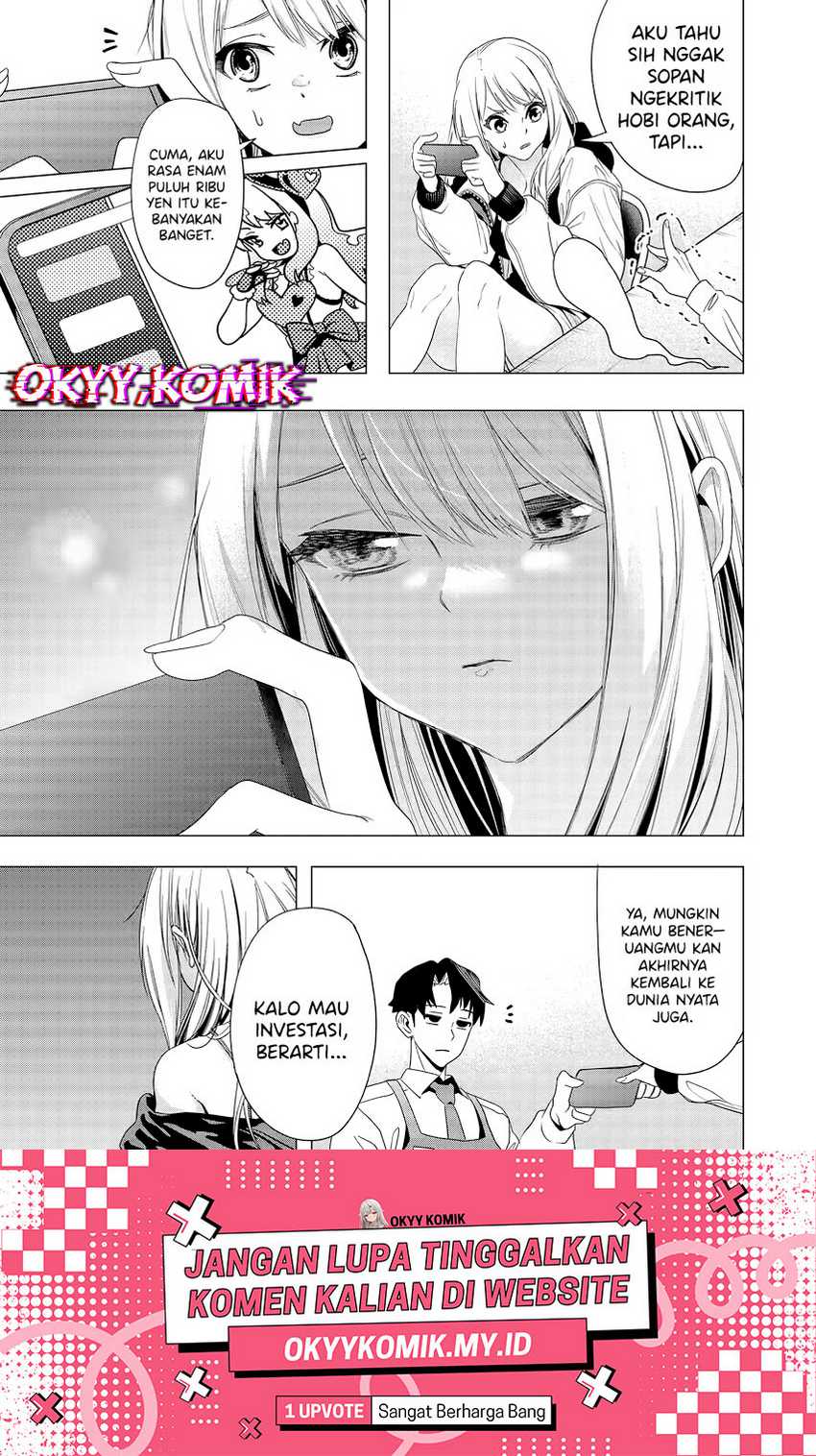 Chapter 1 - halaman 16