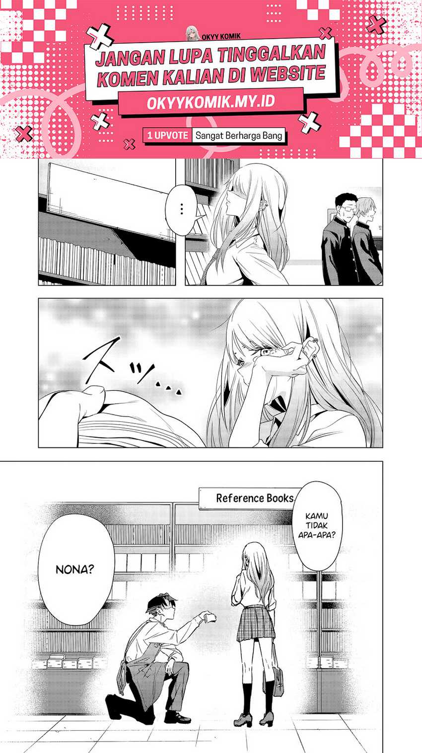 Chapter 1 - halaman 4