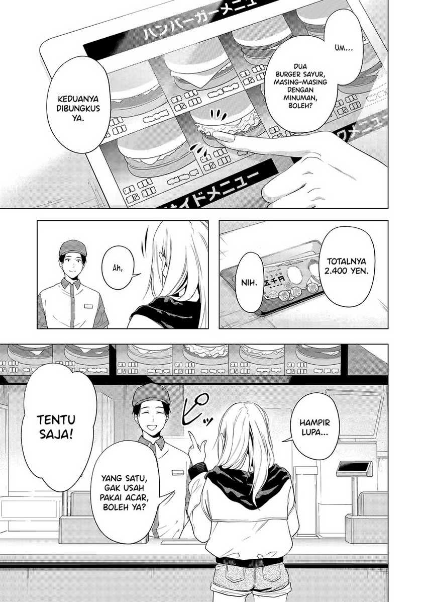 Chapter 1 - halaman 6