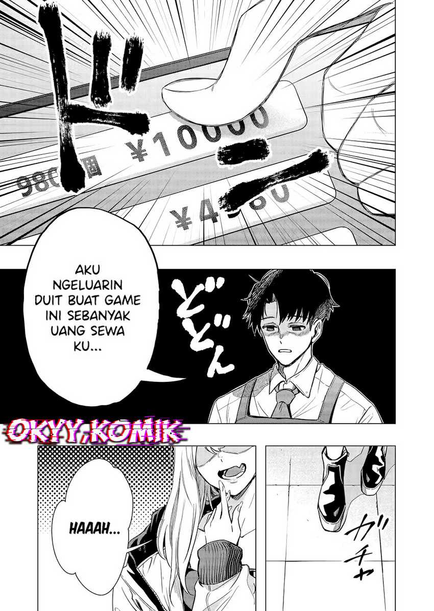 Chapter 1 - halaman 8