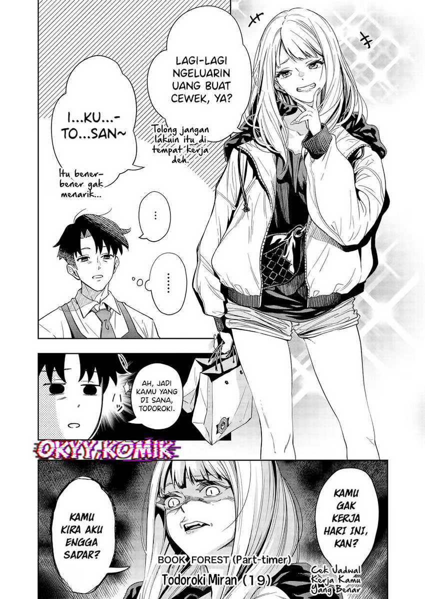 Chapter 1 - halaman 9