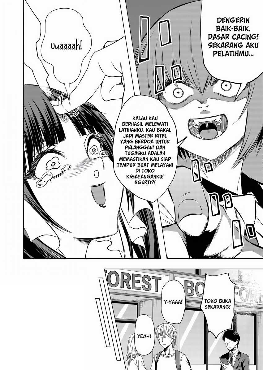 Chapter 10 - halaman 11