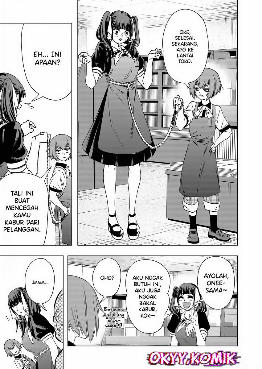 Chapter 10 - halaman 12