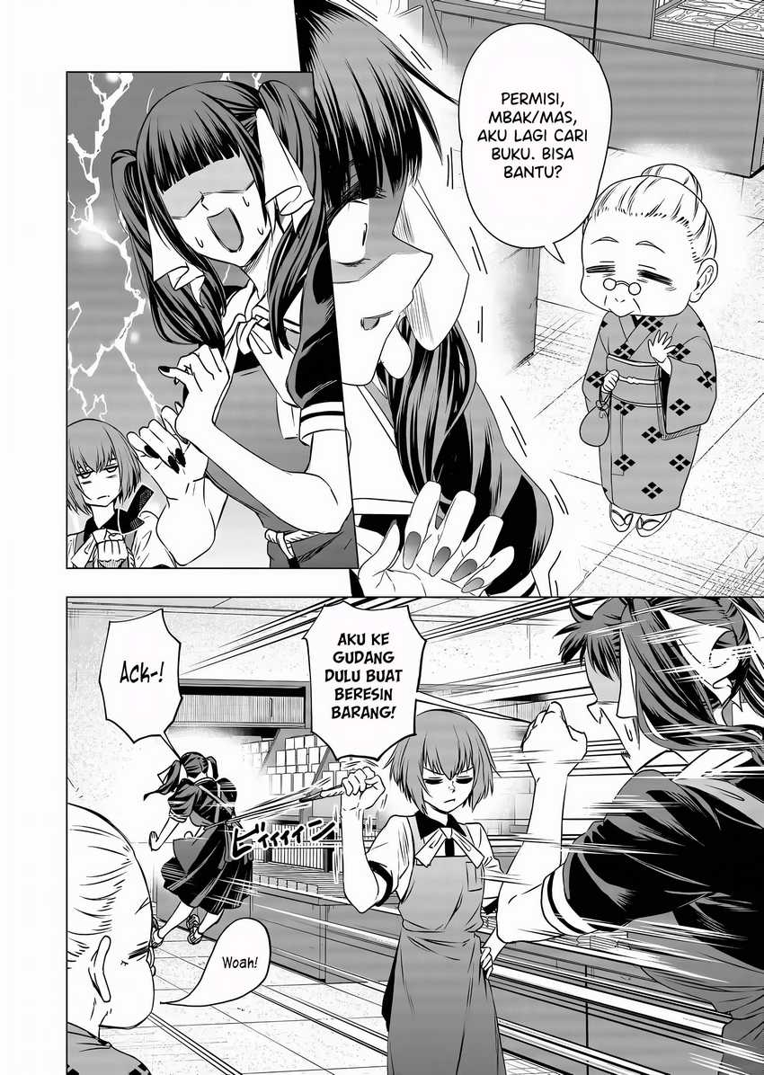 Chapter 10 - halaman 13