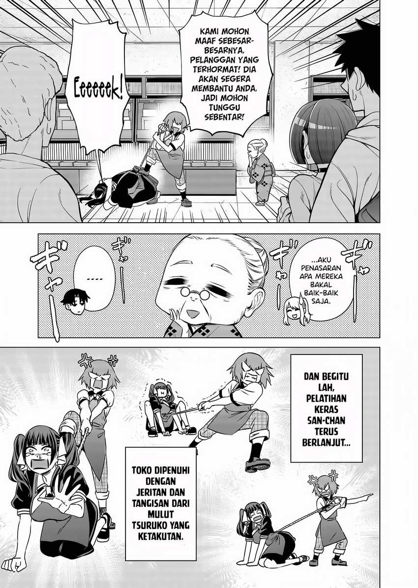 Chapter 10 - halaman 14