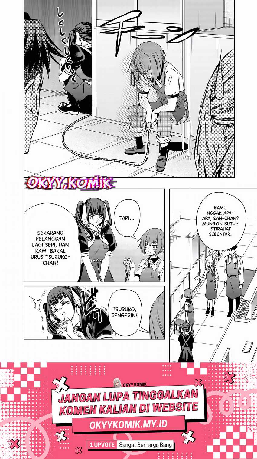 Chapter 10 - halaman 15