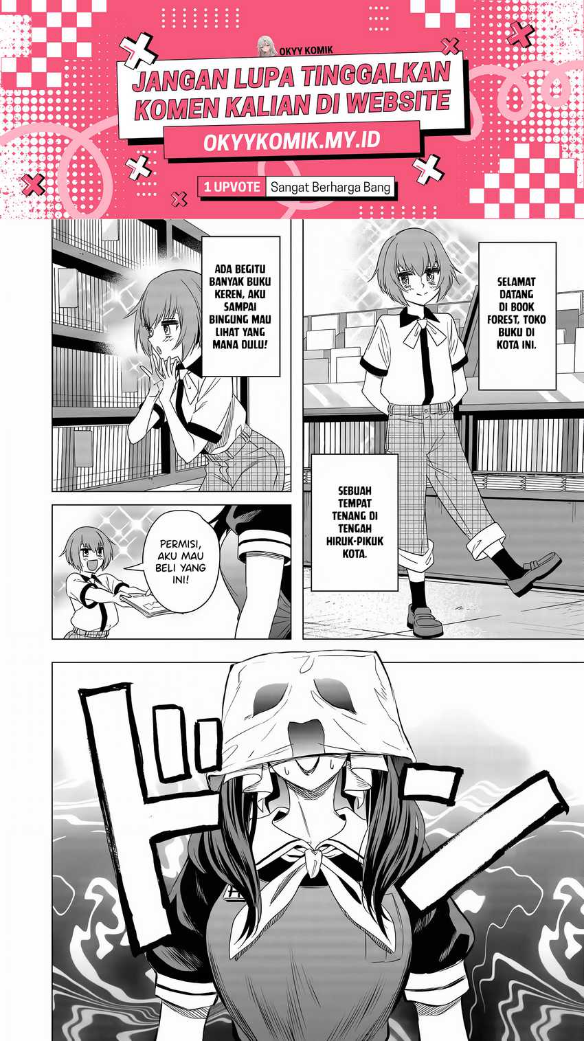 Chapter 10 - halaman 4