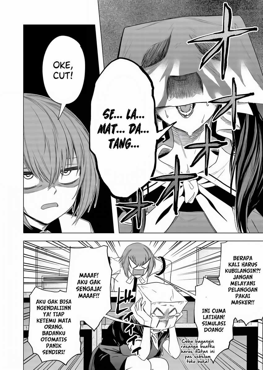 Chapter 10 - halaman 5