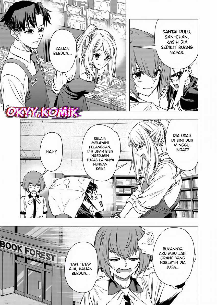 Chapter 10 - halaman 6