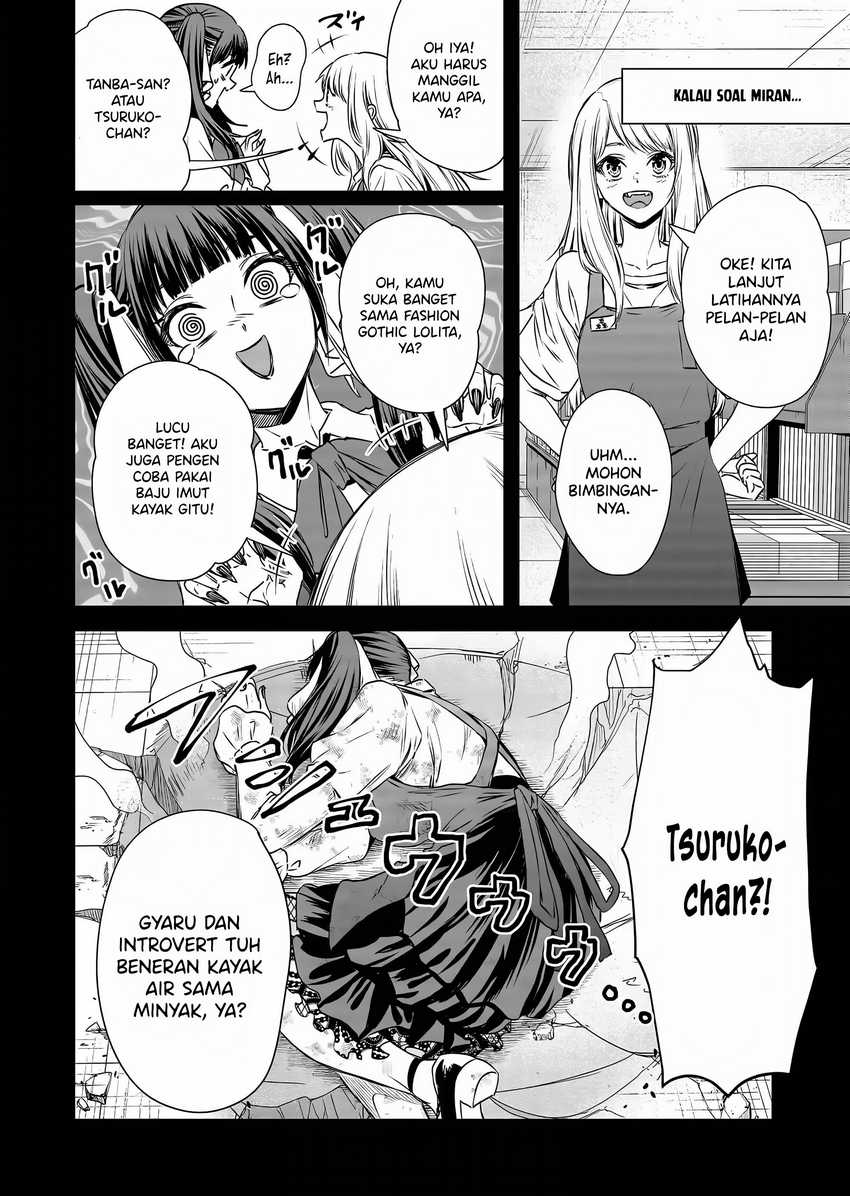 Chapter 10 - halaman 7