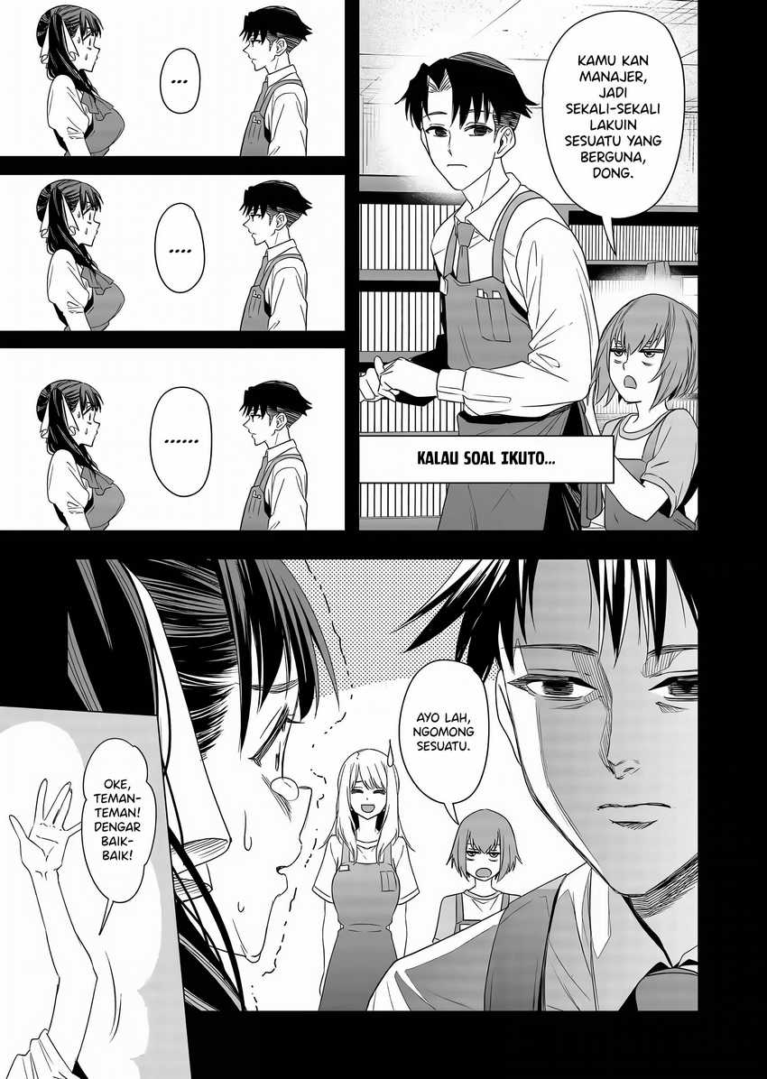 Chapter 10 - halaman 8