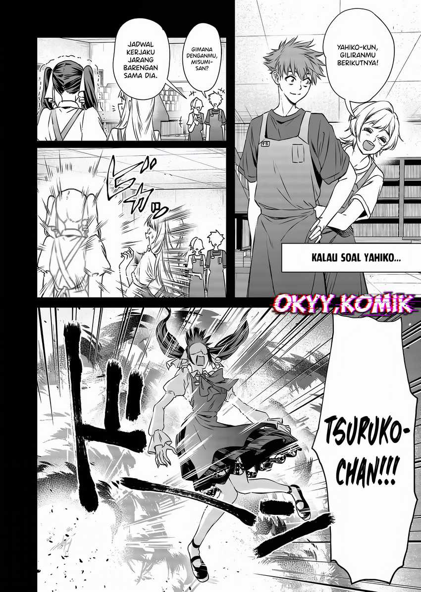 Chapter 10 - halaman 9