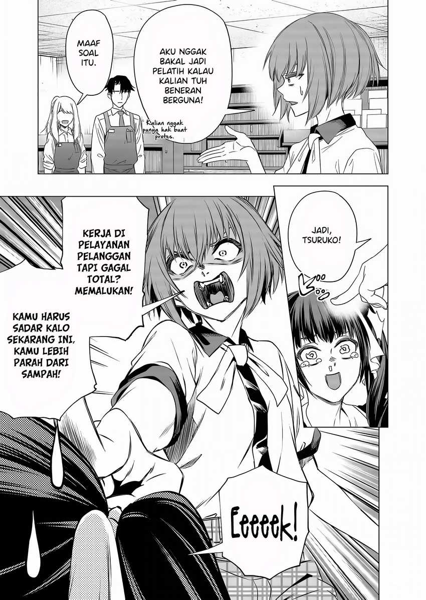 Chapter 10 - halaman 10