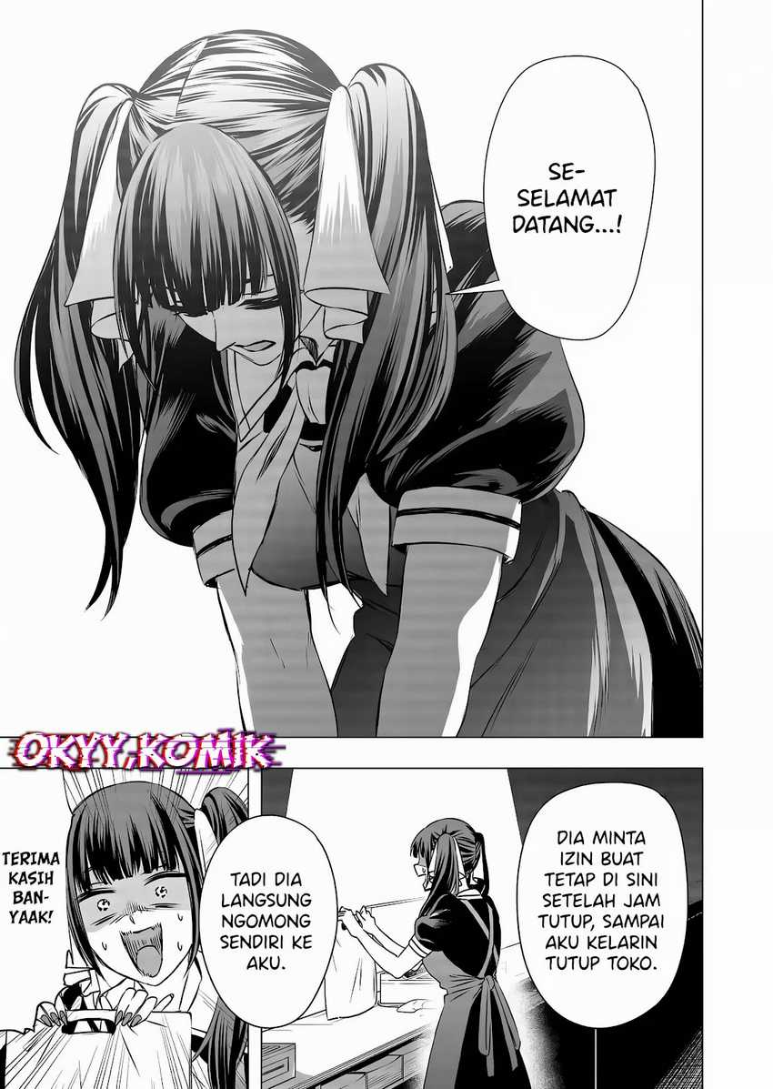 Chapter 11 - halaman 12