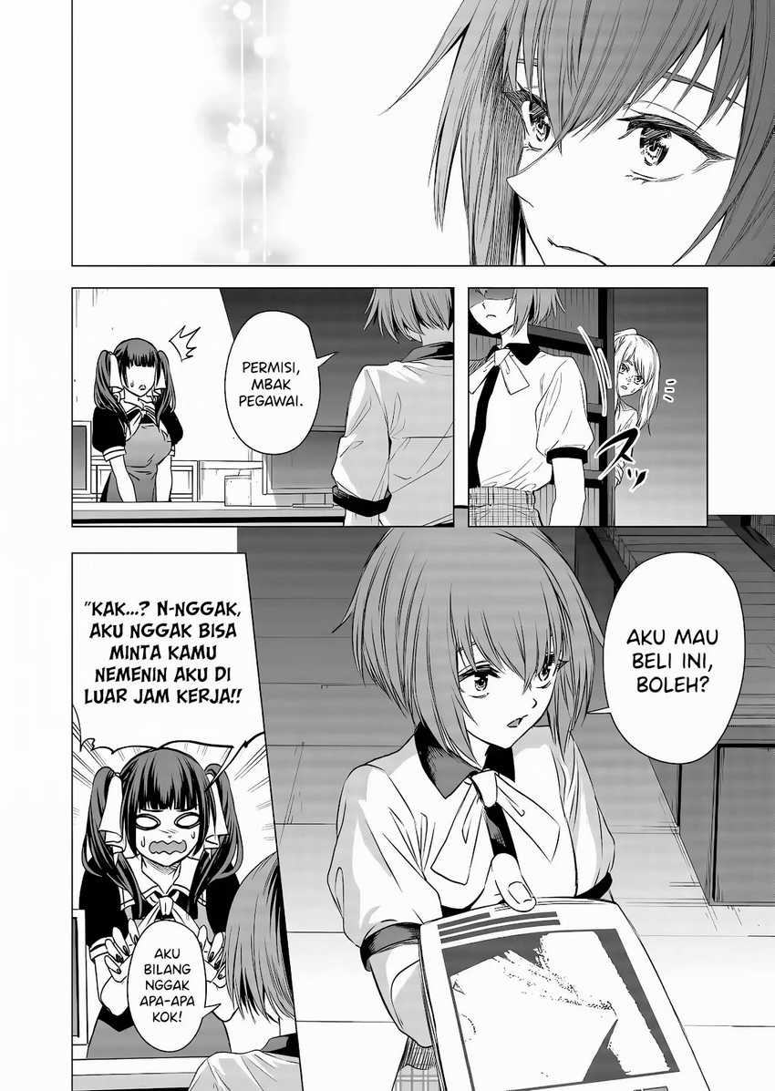 Chapter 11 - halaman 13