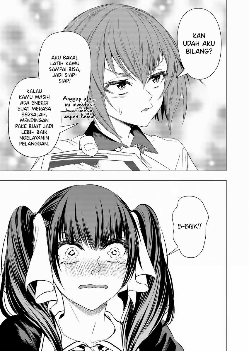 Chapter 11 - halaman 14