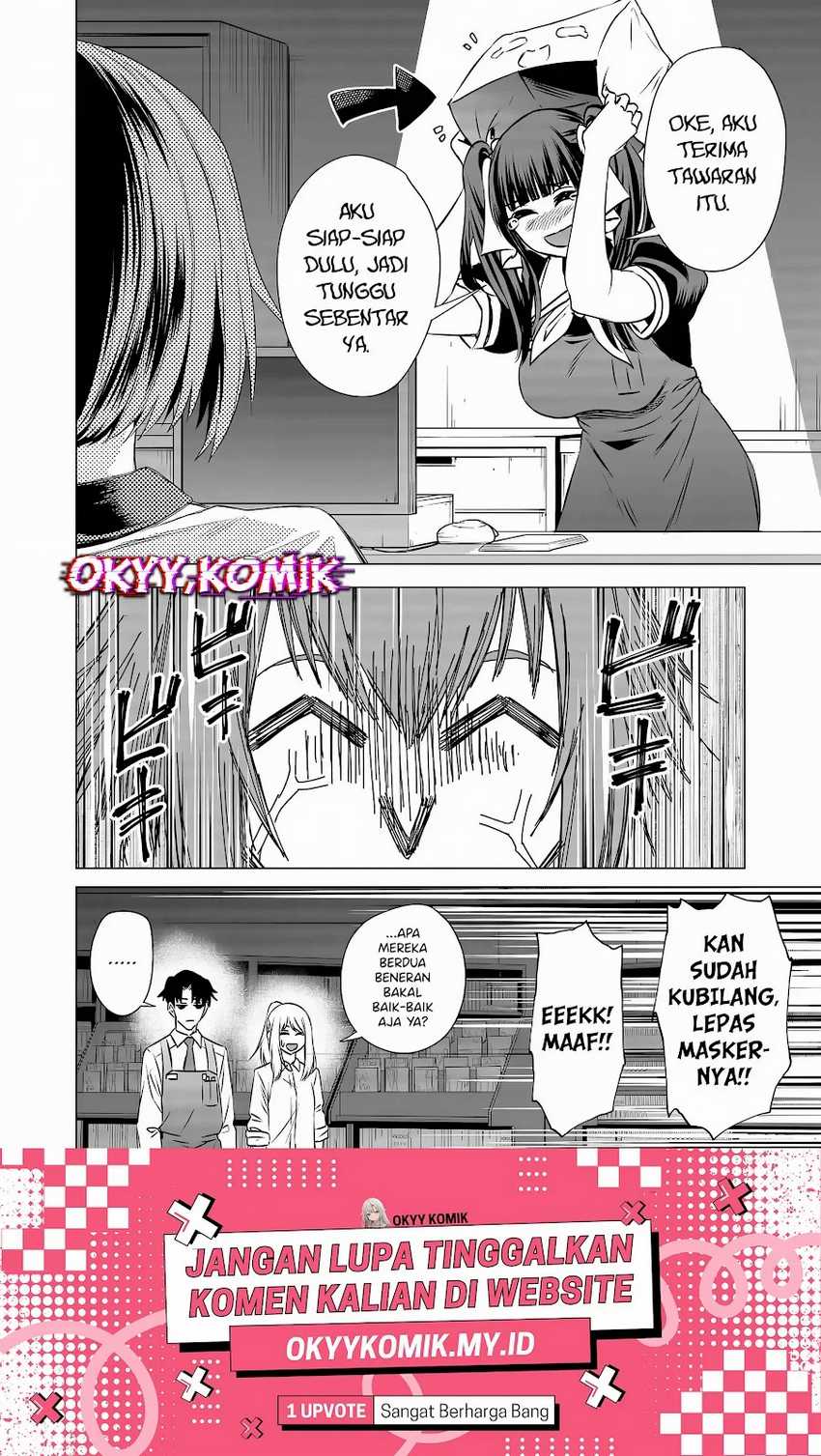 Chapter 11 - halaman 15