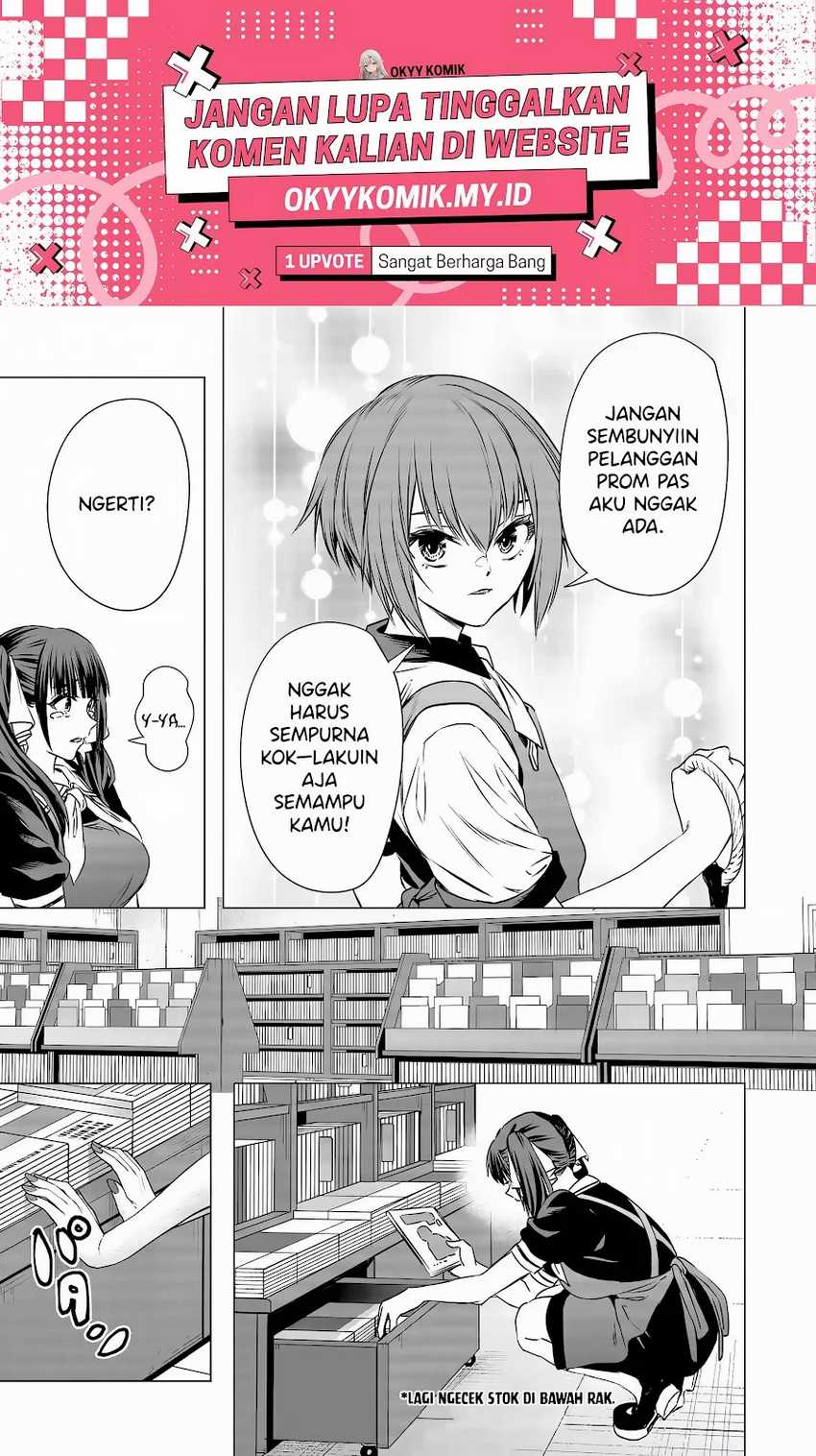 Chapter 11 - halaman 4