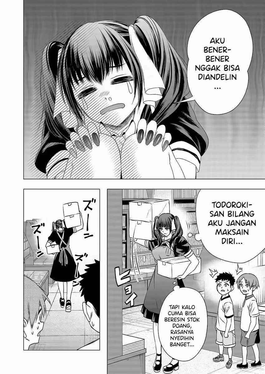 Chapter 11 - halaman 5