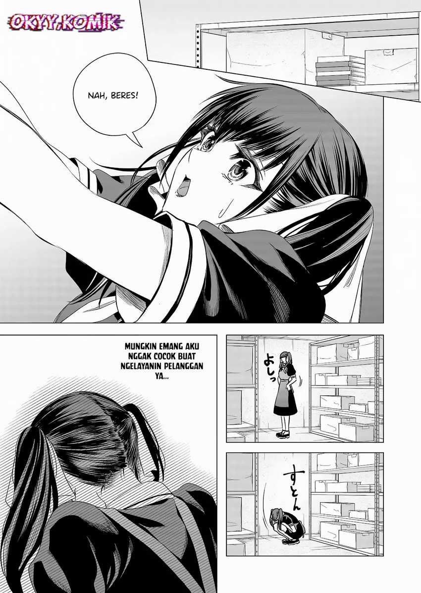 Chapter 11 - halaman 6