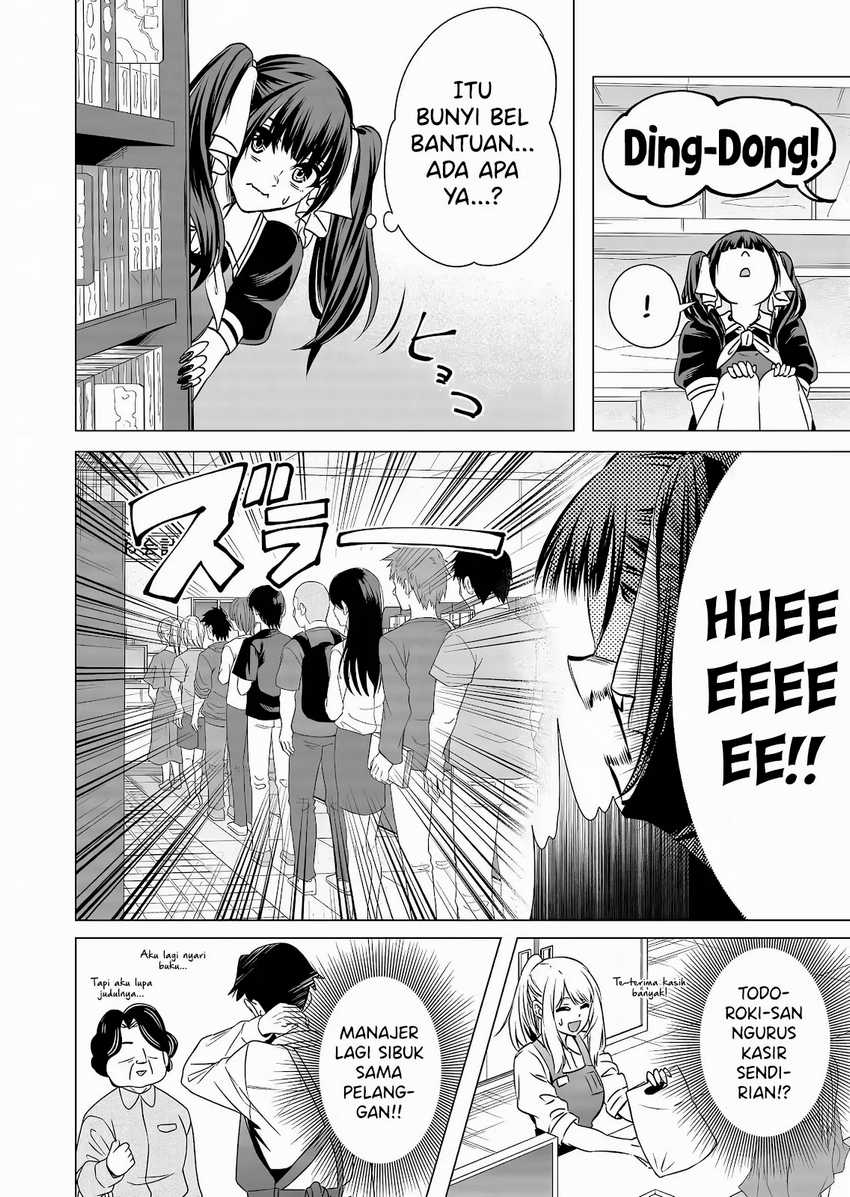 Chapter 11 - halaman 7