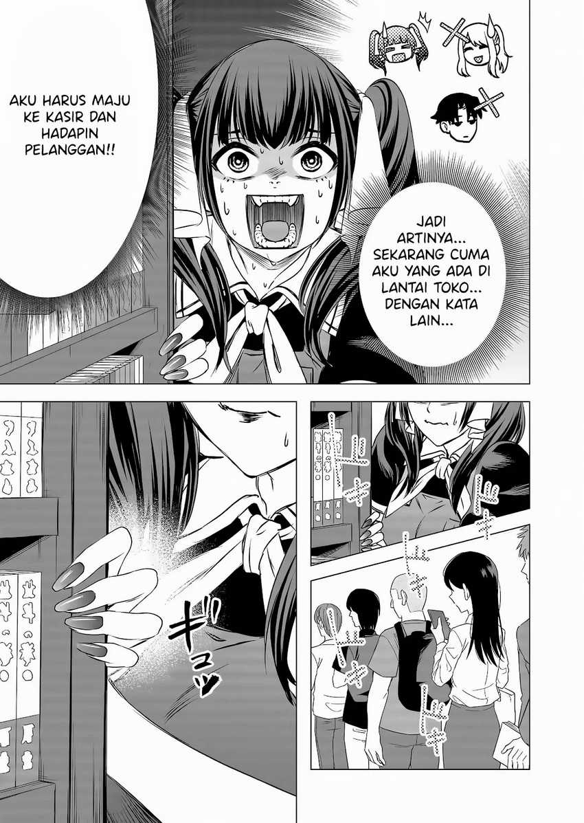 Chapter 11 - halaman 8