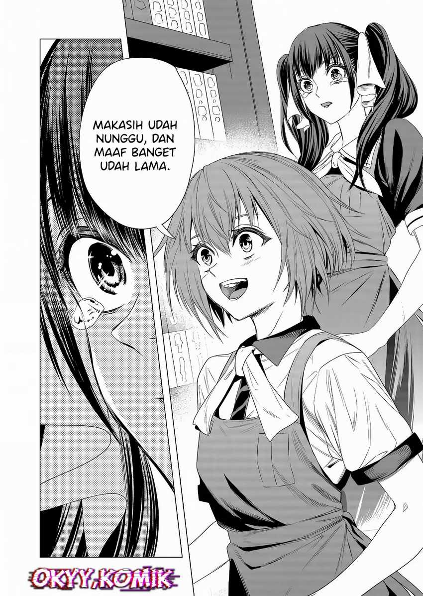 Chapter 11 - halaman 9