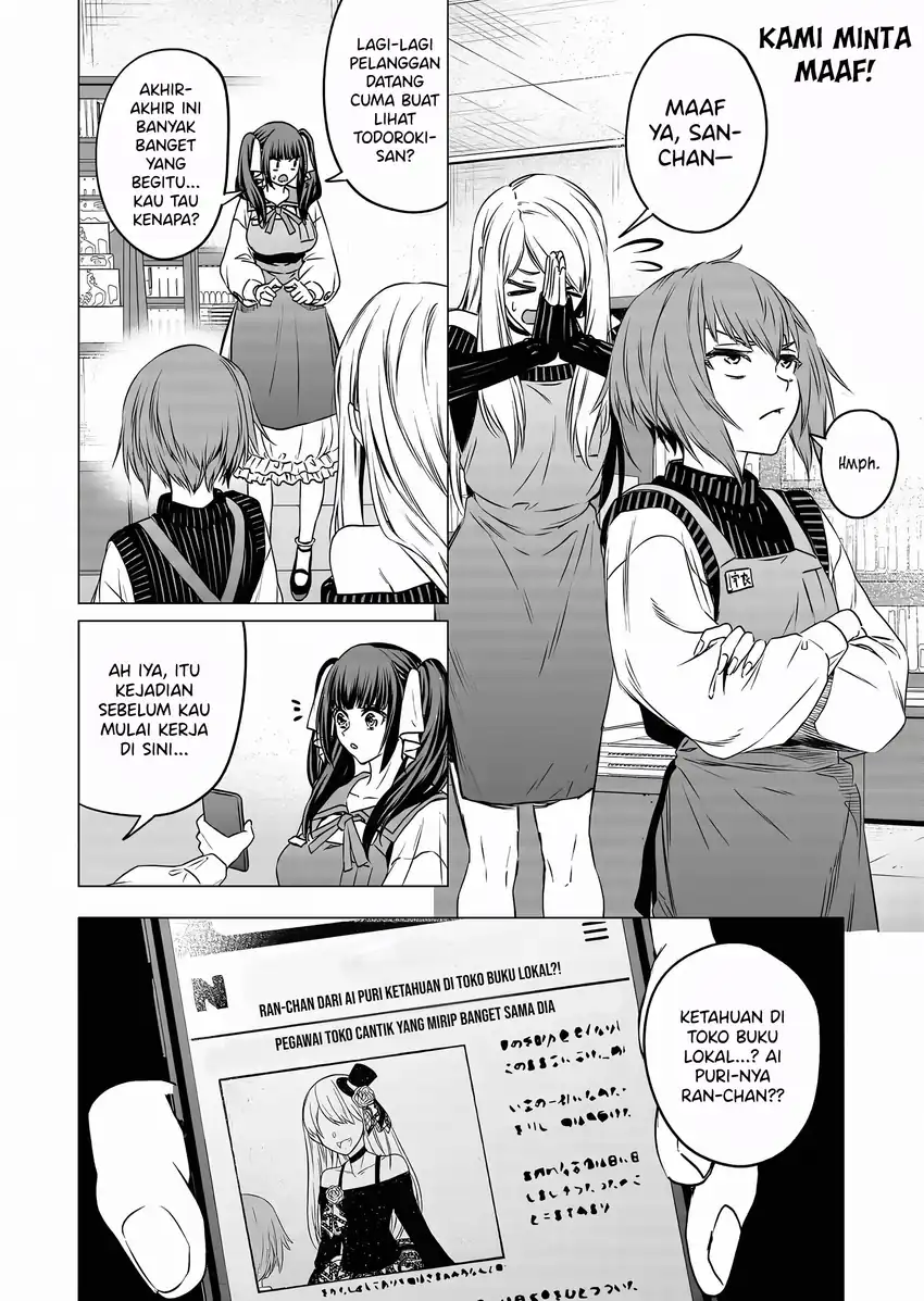 Chapter 12 - halaman 11