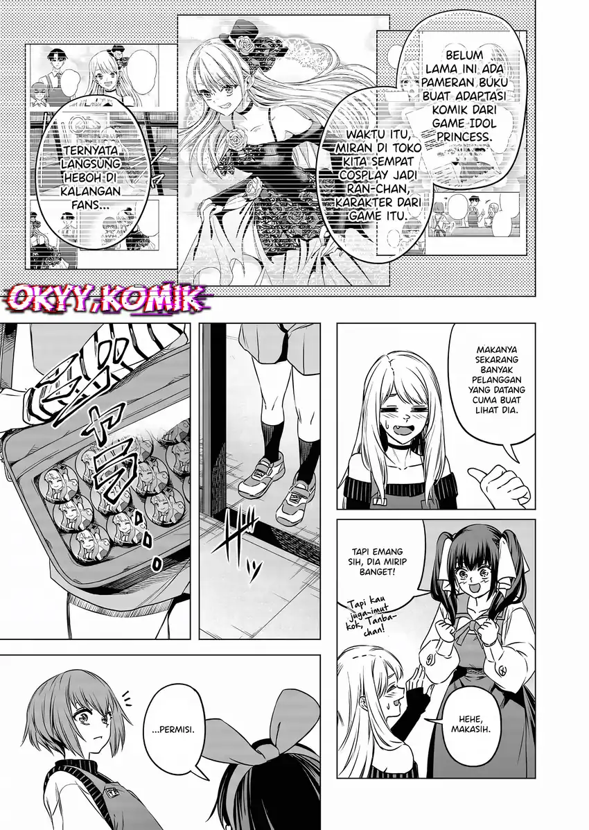 Chapter 12 - halaman 12