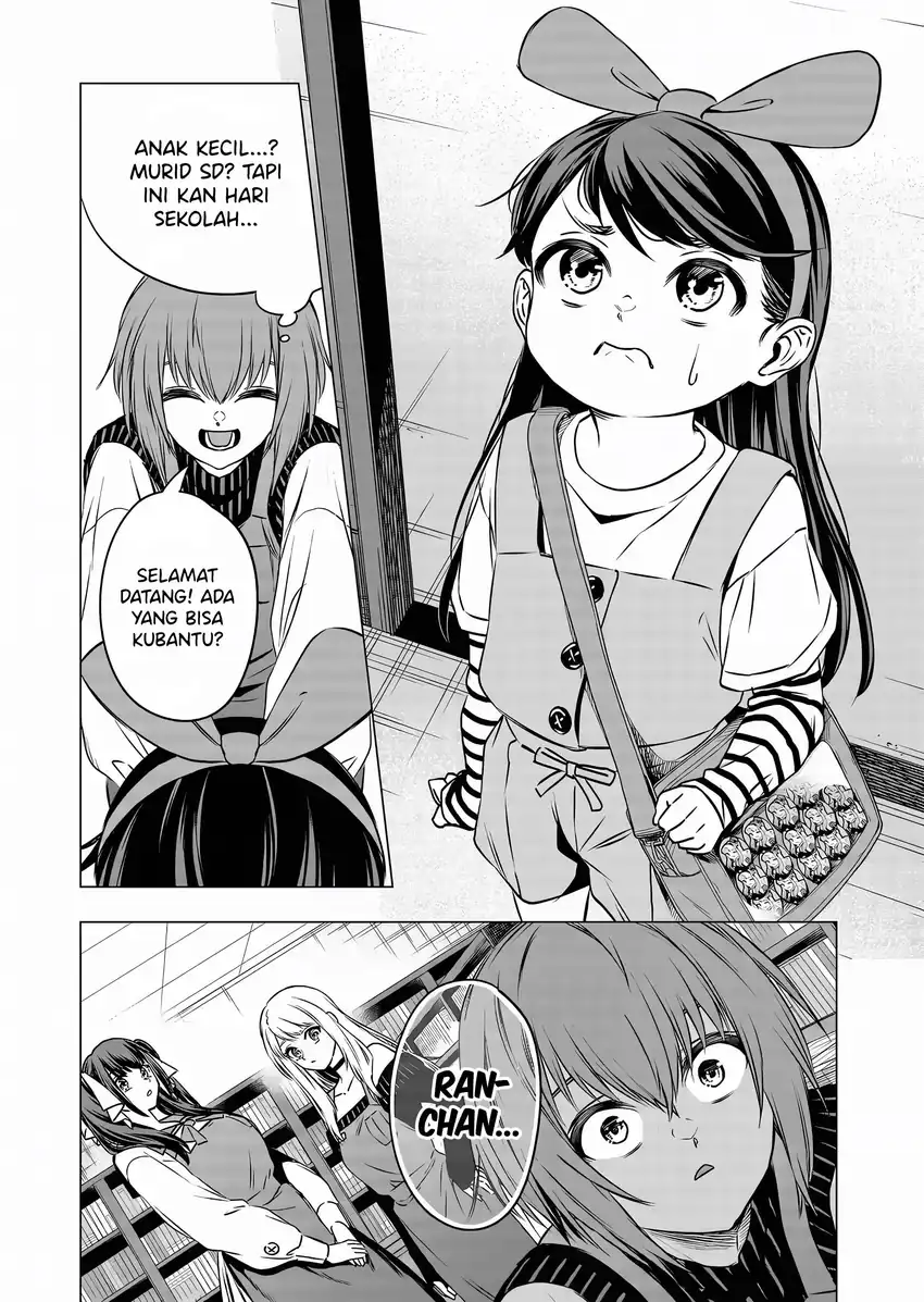 Chapter 12 - halaman 13