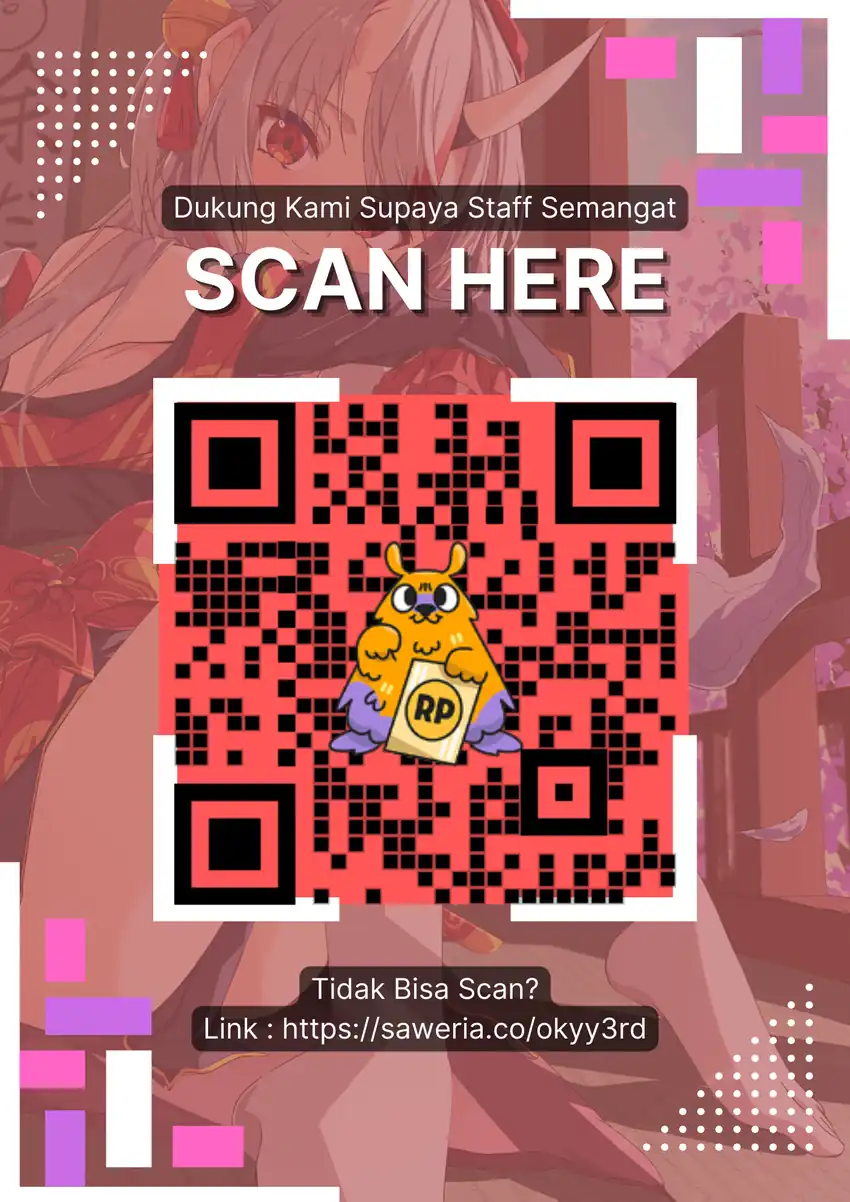 Chapter 12 - halaman 18