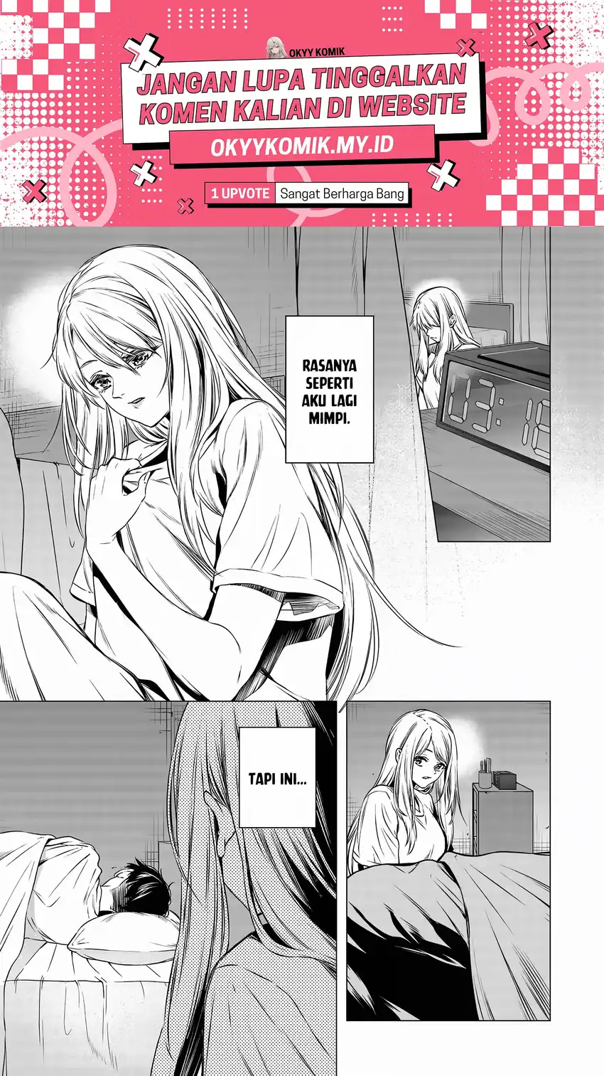 Chapter 12 - halaman 4
