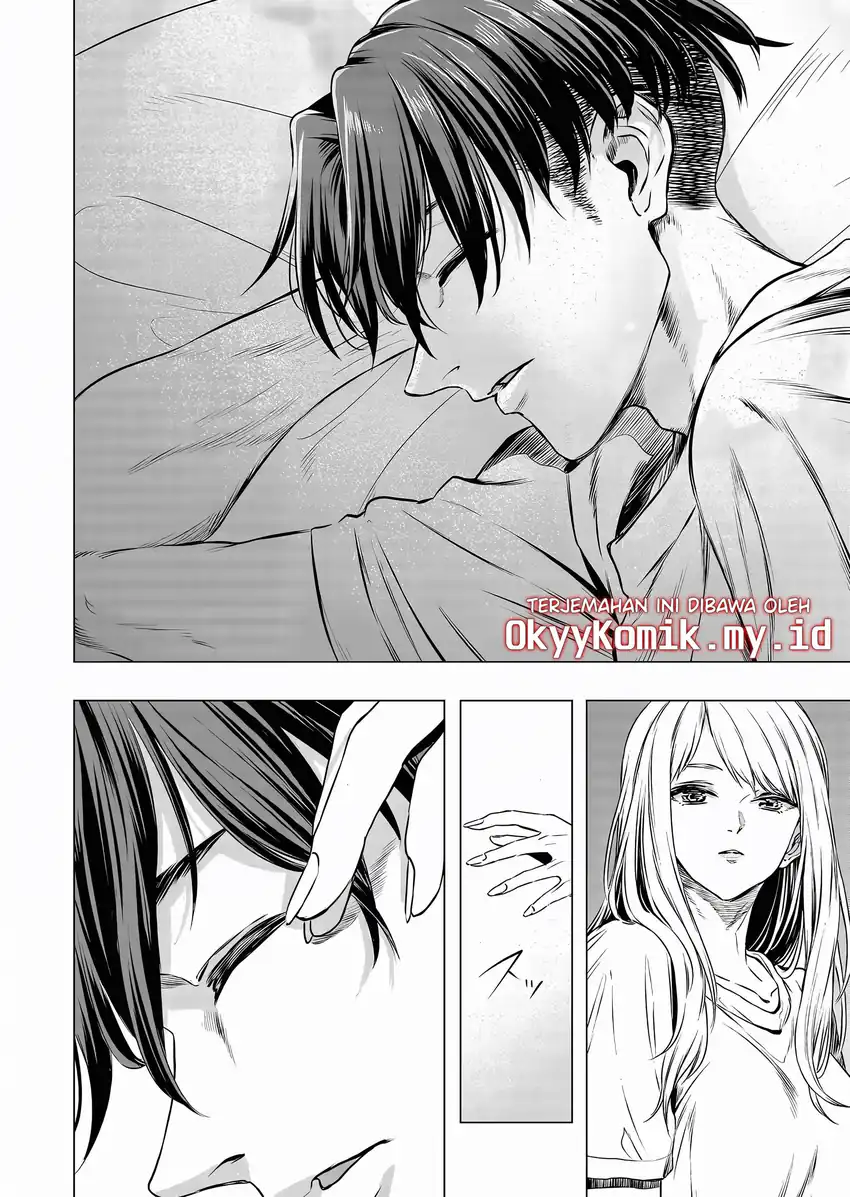 Chapter 12 - halaman 5