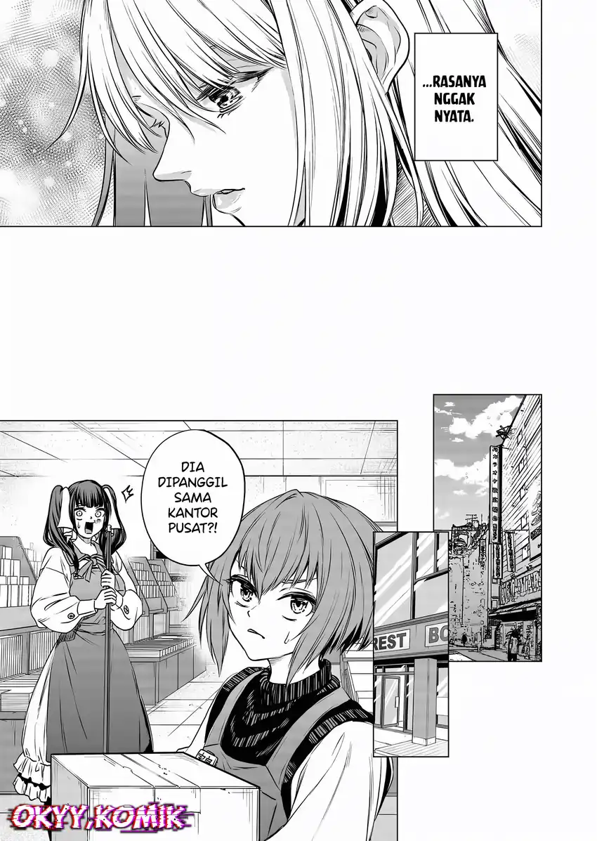 Chapter 12 - halaman 6
