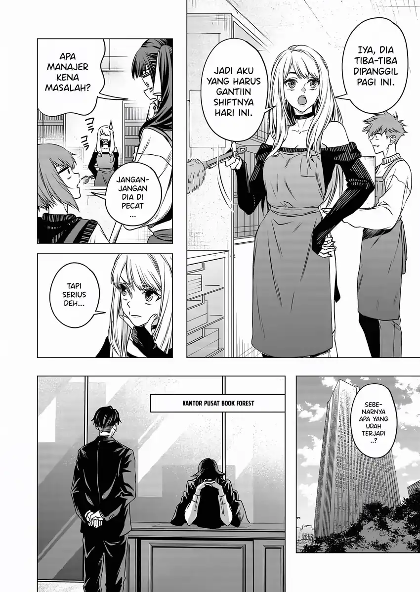 Chapter 12 - halaman 7