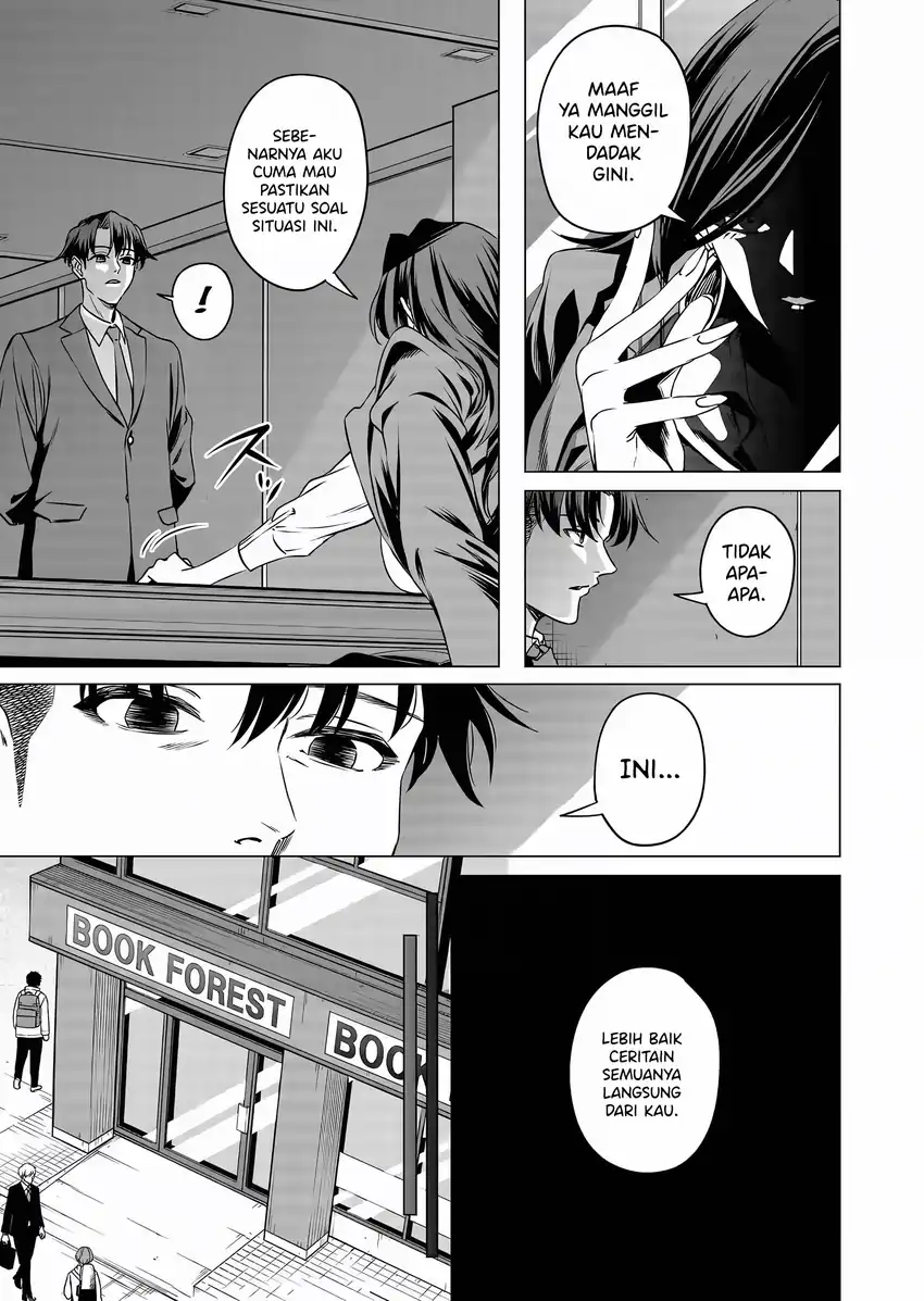 Chapter 12 - halaman 8