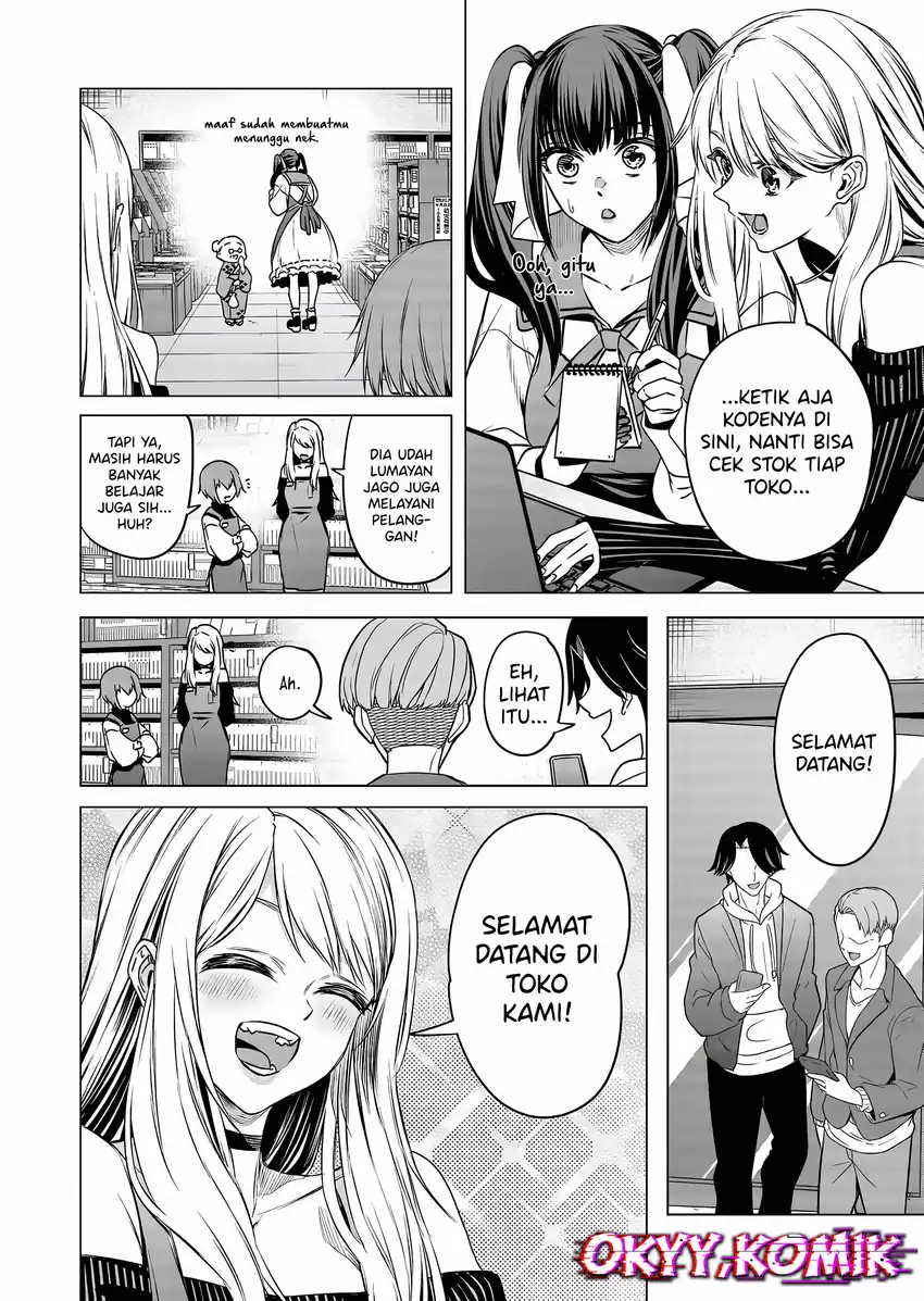 Chapter 12 - halaman 9