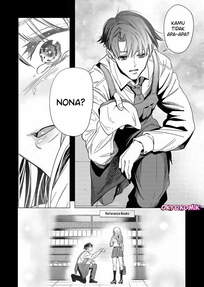 Chapter 2 - halaman 12