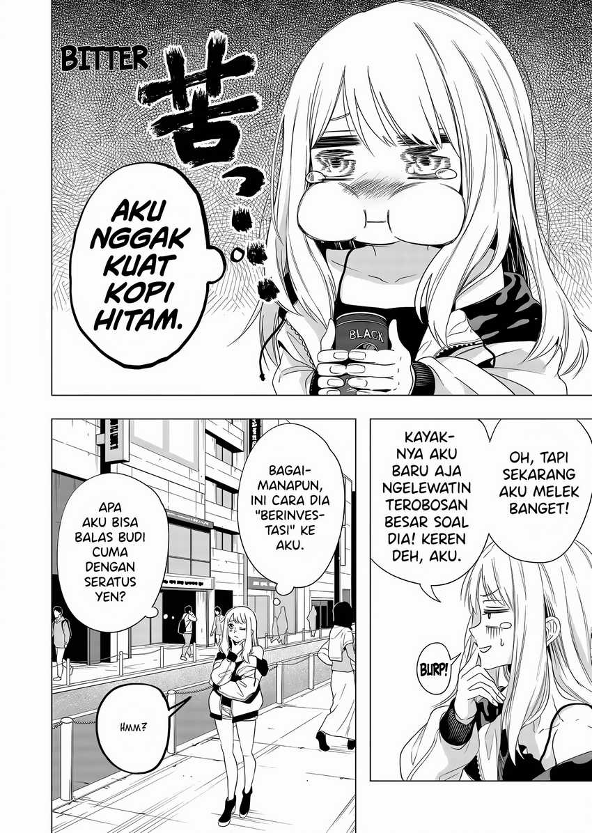 Chapter 2 - halaman 14